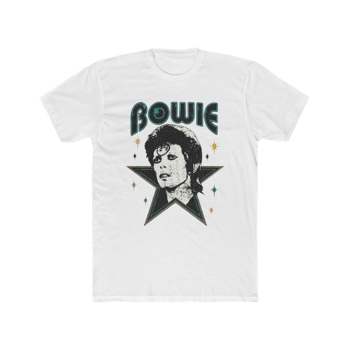 T-Shirts - DavsD apparel collection
