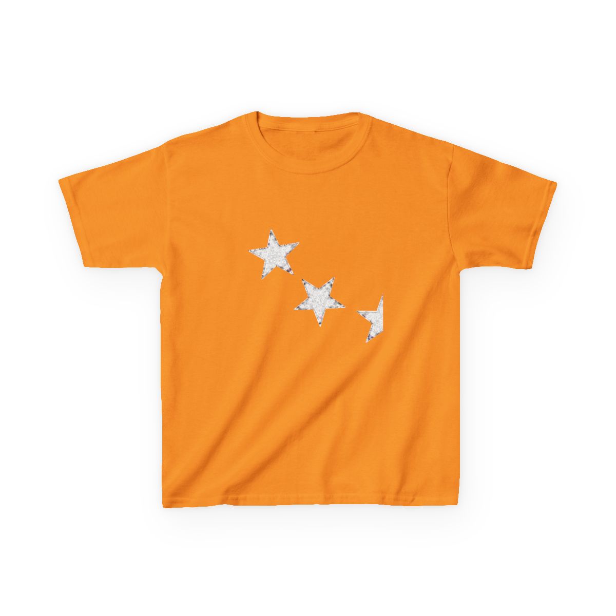 Lightning Bolts - David Rose Sweater Parody Youth T-Shirt | DavsD - alternate angle 4, merchandise