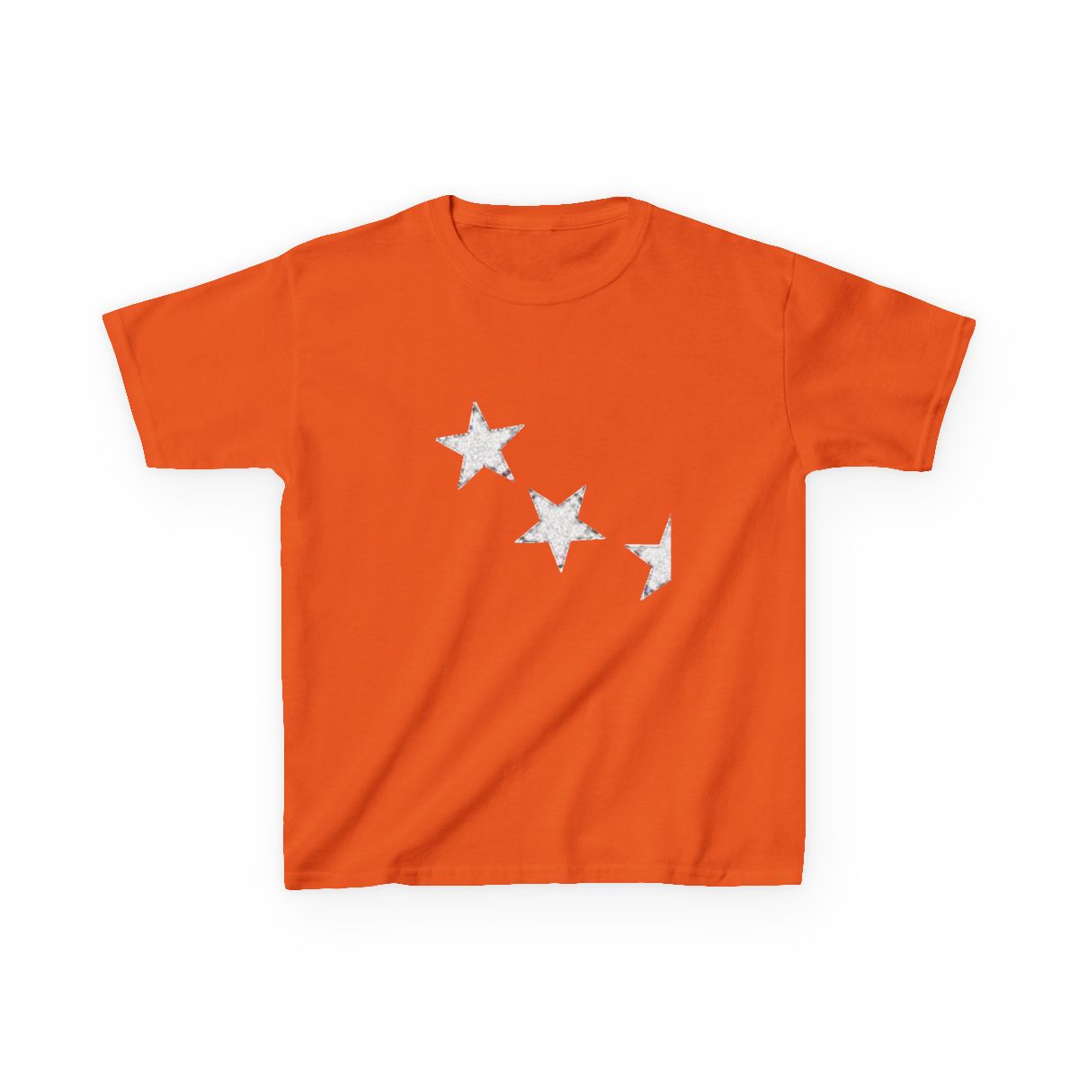 Lightning Bolts - David Rose Sweater Parody Youth T-Shirt | DavsD - alternate angle 5, merchandise