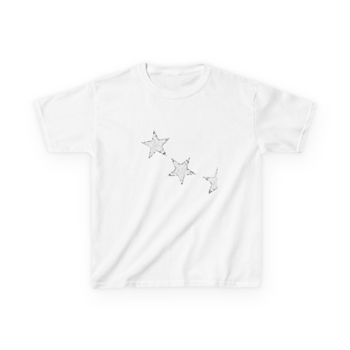 Lightning Bolts - David Rose Sweater Parody Youth T-Shirt | DavsD - Official T-Shirts merchandise