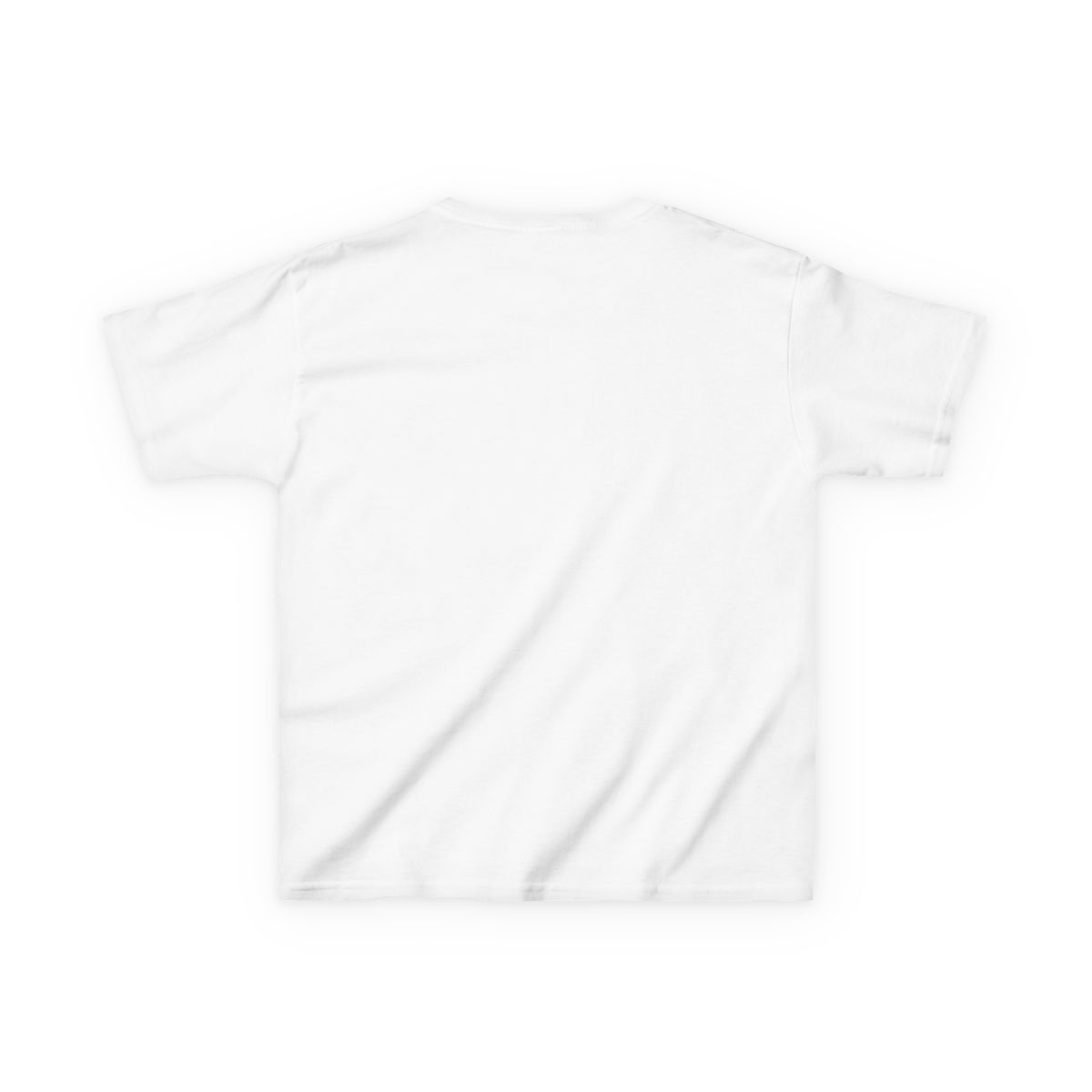 Lightning Bolts - David Rose Sweater Parody Youth T-Shirt | DavsD - alternate angle 1, merchandise