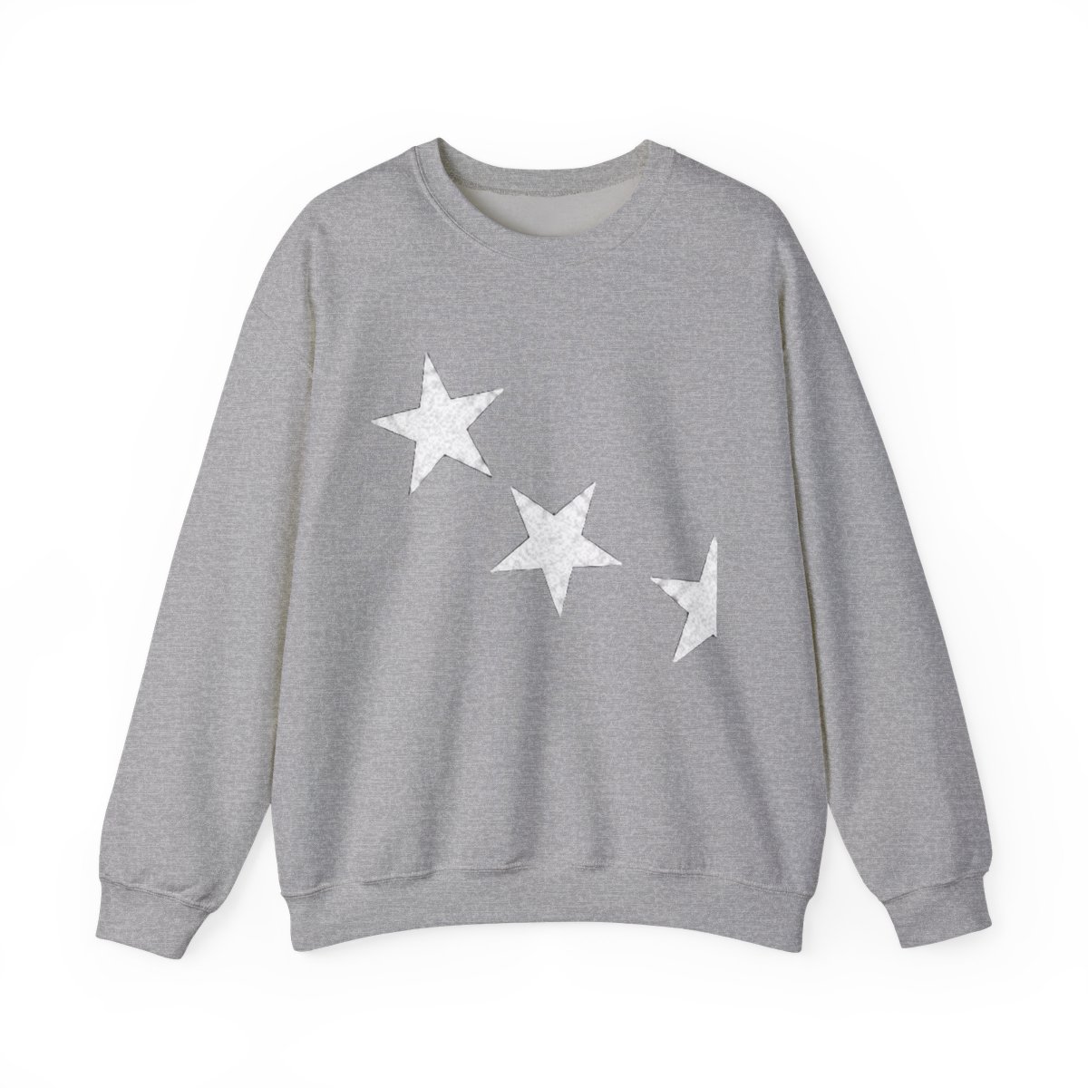 Lightning Bolts - David Rose Sweater Parody Crewneck | DavsD - alternate angle 5, merchandise