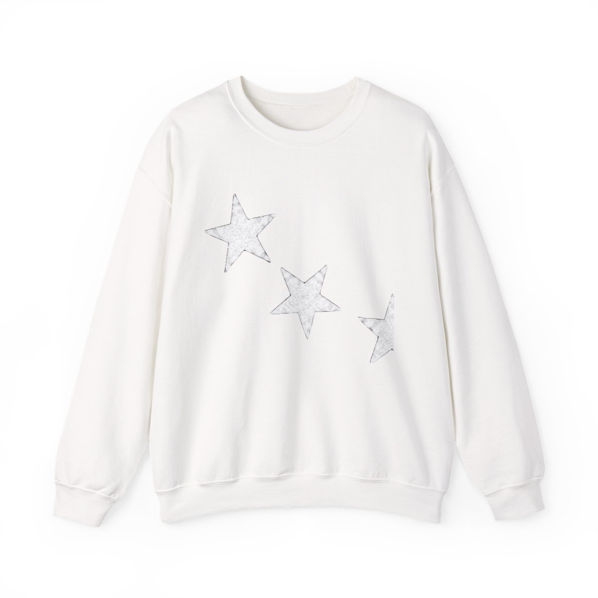 Sweatshirts - DavsD apparel collection