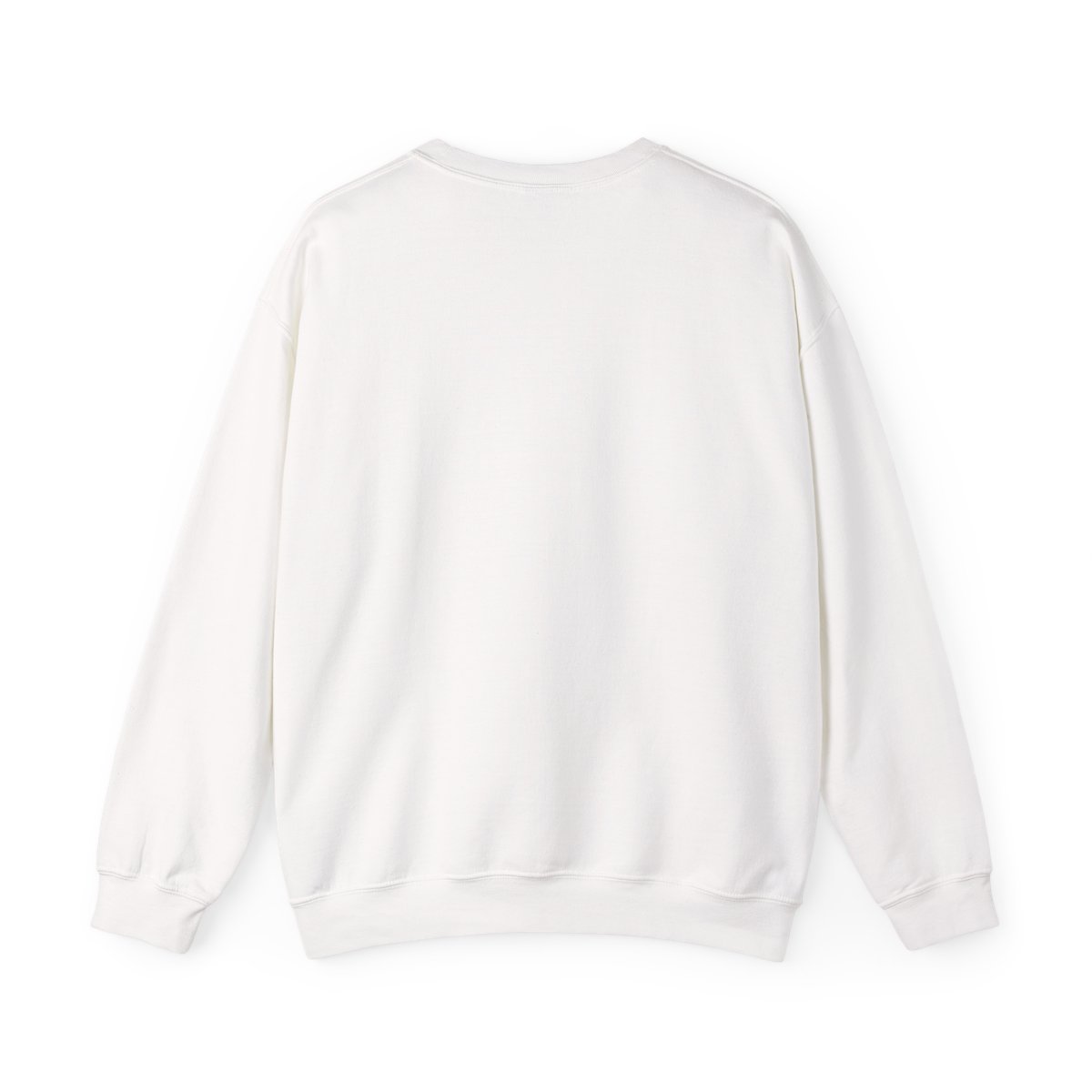 Lightning Bolts - David Rose Sweater Parody Crewneck | DavsD - alternate angle 1, merchandise