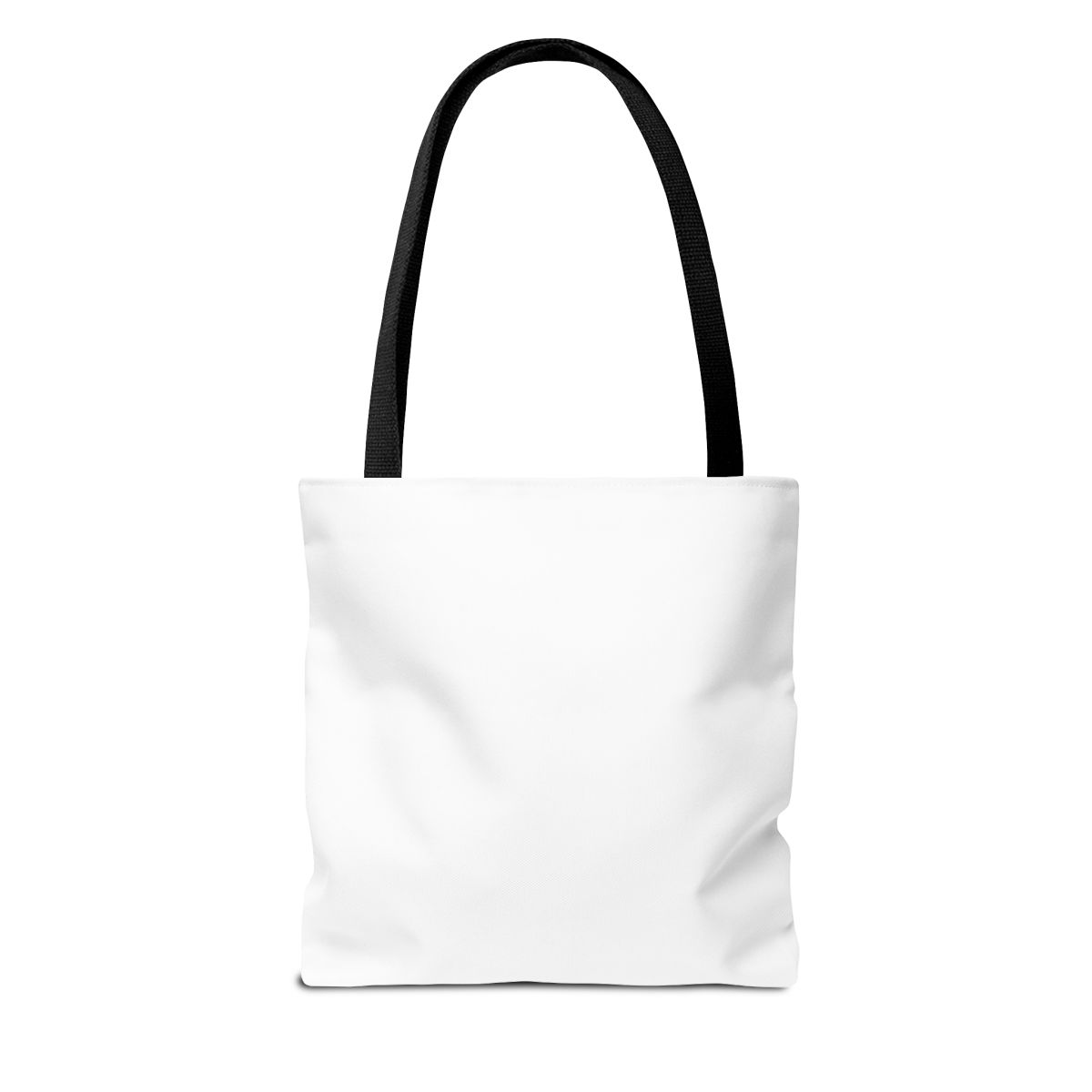Original Hebrew Letters for City of David, Jerusalem, Zion Bags | DavsD - alternate angle 1, merchandise