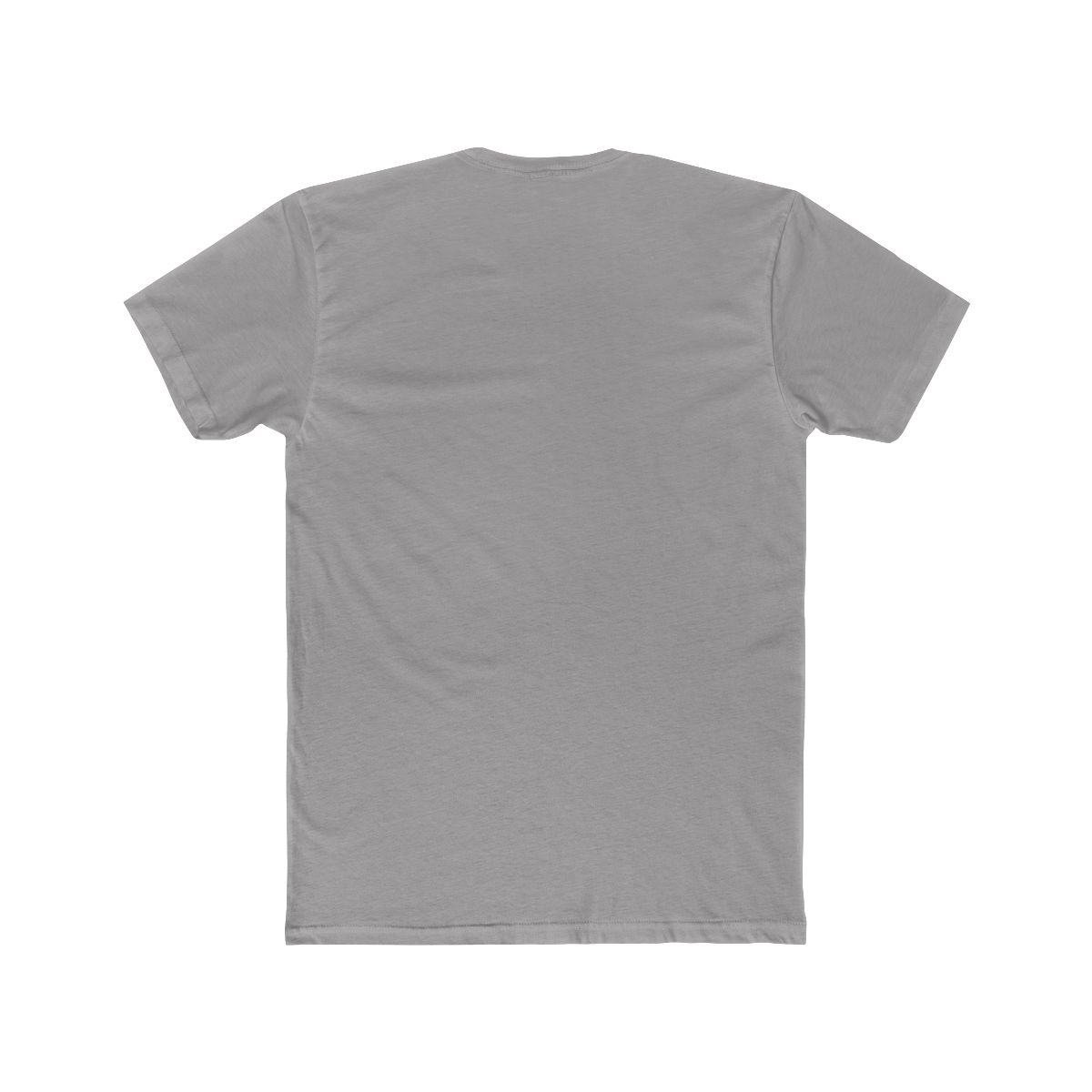 Liquid Blue David Bowie Heroes Short Sleeve T Shirt Shirt | DavsD - alternate angle 1, merchandise