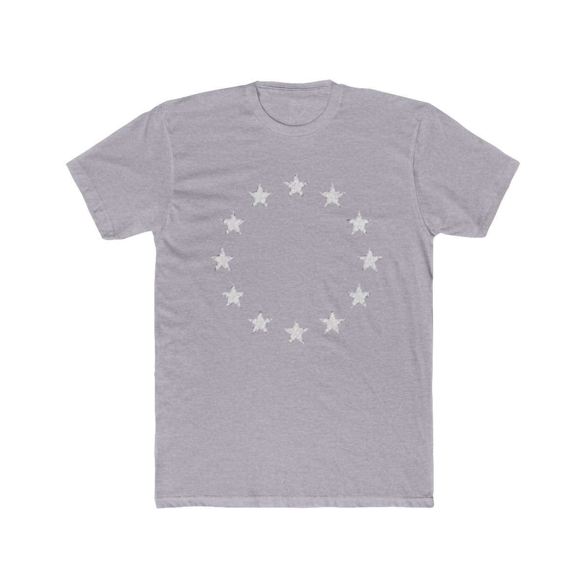 Lightning Bolts - David Rose Sweater Parody T Shirt | DavsD