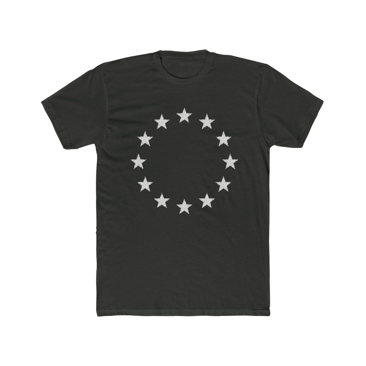 Lightning Bolts - David Rose Sweater Parody T Shirt | DavsD - alternate angle 5, merchandise