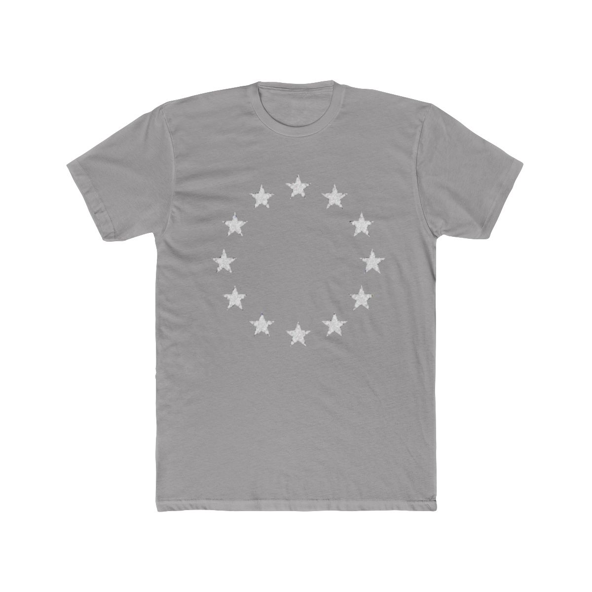 Lightning Bolts - David Rose Sweater Parody T Shirt | DavsD - Official T-Shirts merchandise