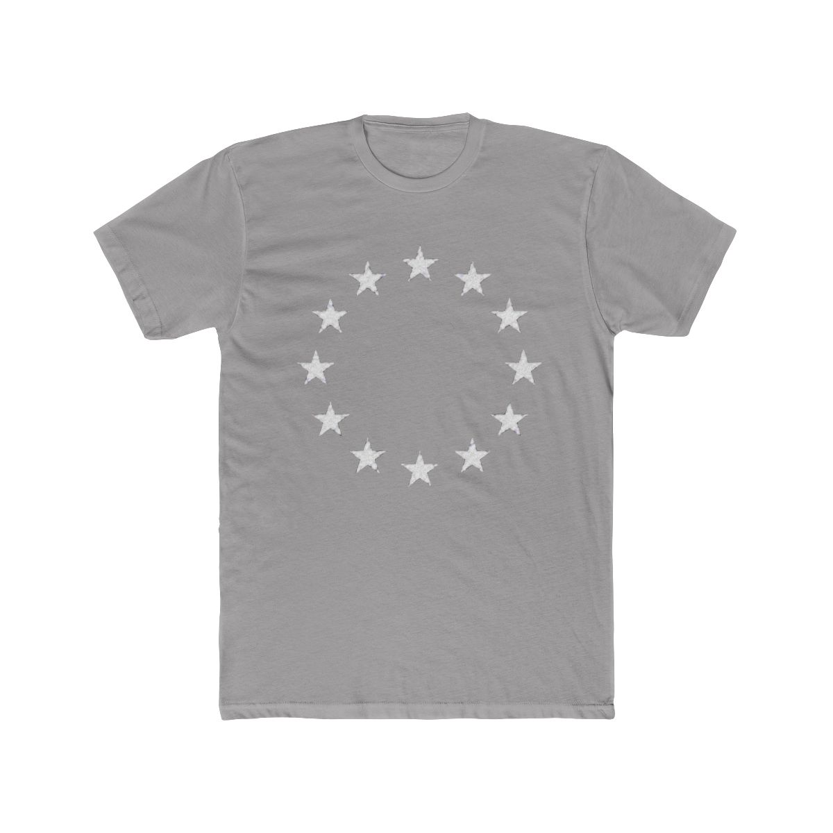 Lightning Bolts - David Rose Sweater Parody T Shirt Shirt | DavsD - Official T-Shirts merchandise