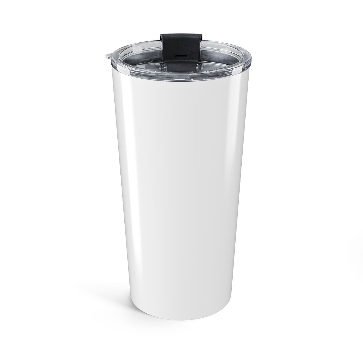 Epic Japanese Anime Christian Bible - David & Goliath Battle Stainless Steel Insulated Tumbler | DavsD - alternate angle 2, merchandise