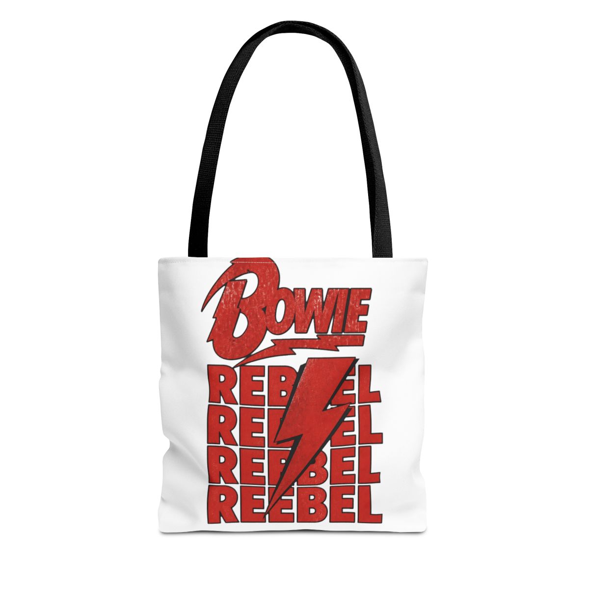 Bags & Totes - DavsD accessories collection