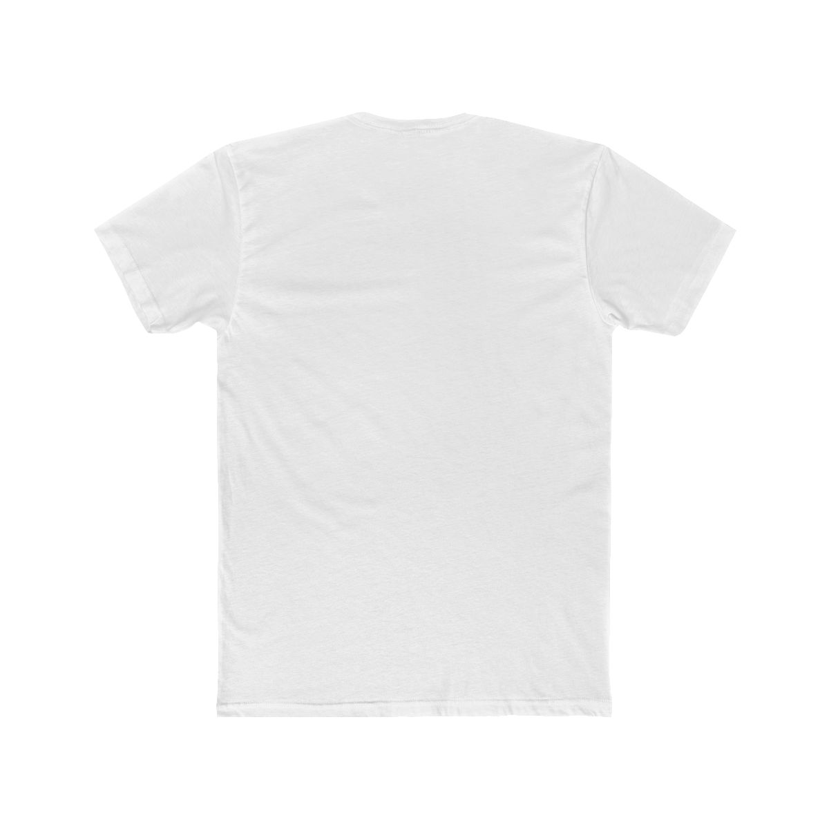 Sacred Psycho Tee | DavsD - alternate angle 1, merchandise