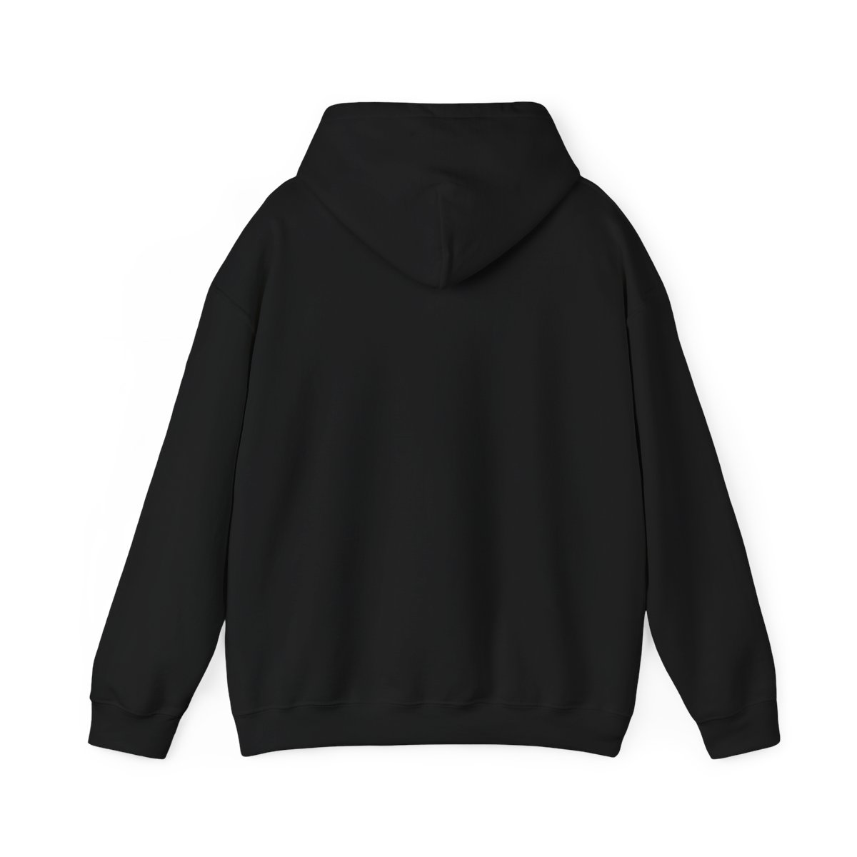 "Love Worth Saving" David Kushner Portrait Hoodie | DavsD - alternate angle 1, merchandise