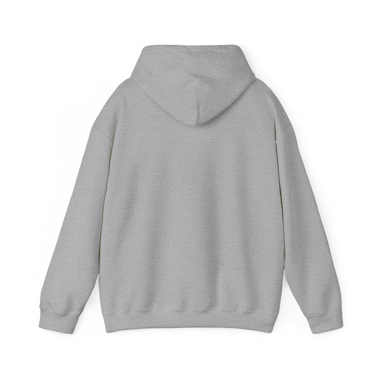 Icon Hoody | DavsD - alternate angle 1, merchandise