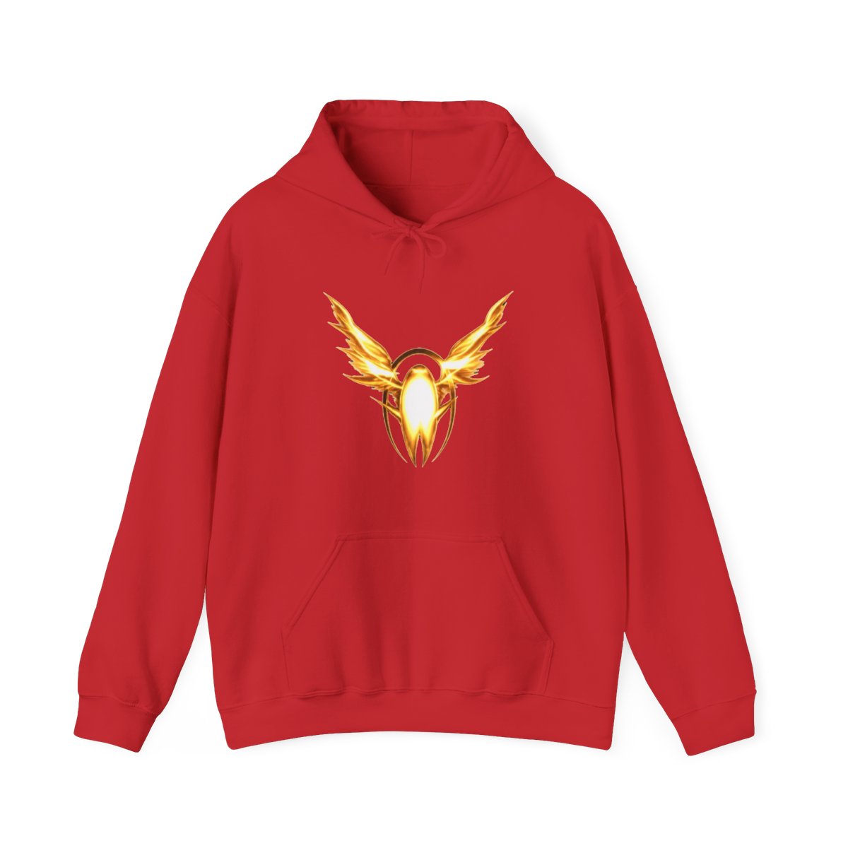 Hoodies - DavsD apparel collection