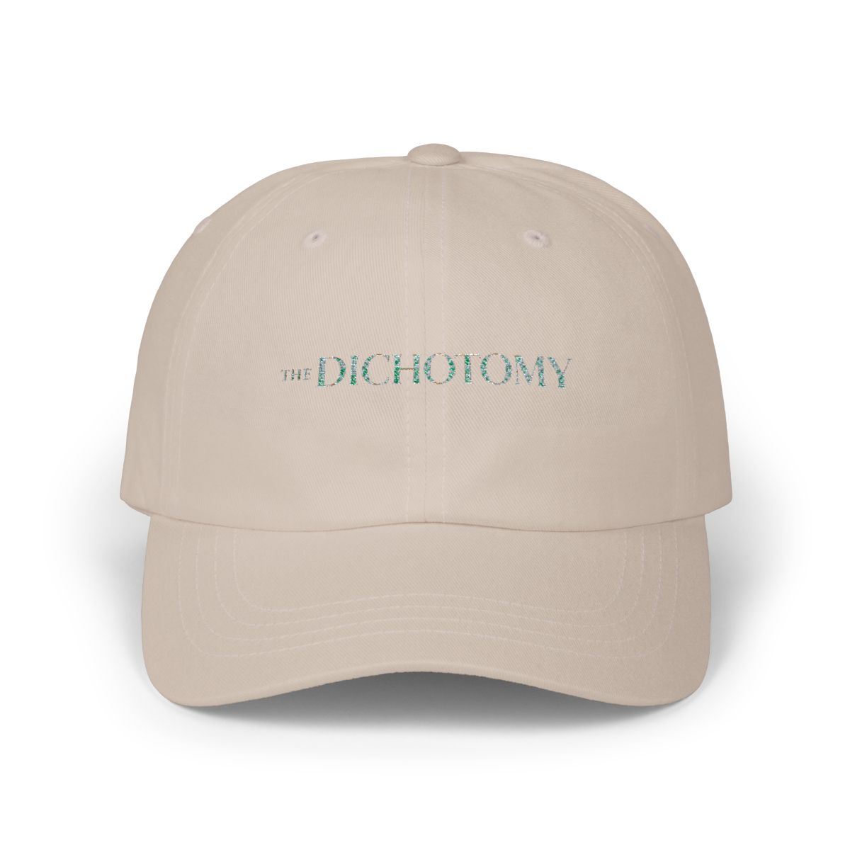 Hats & Caps - DavsD apparel collection