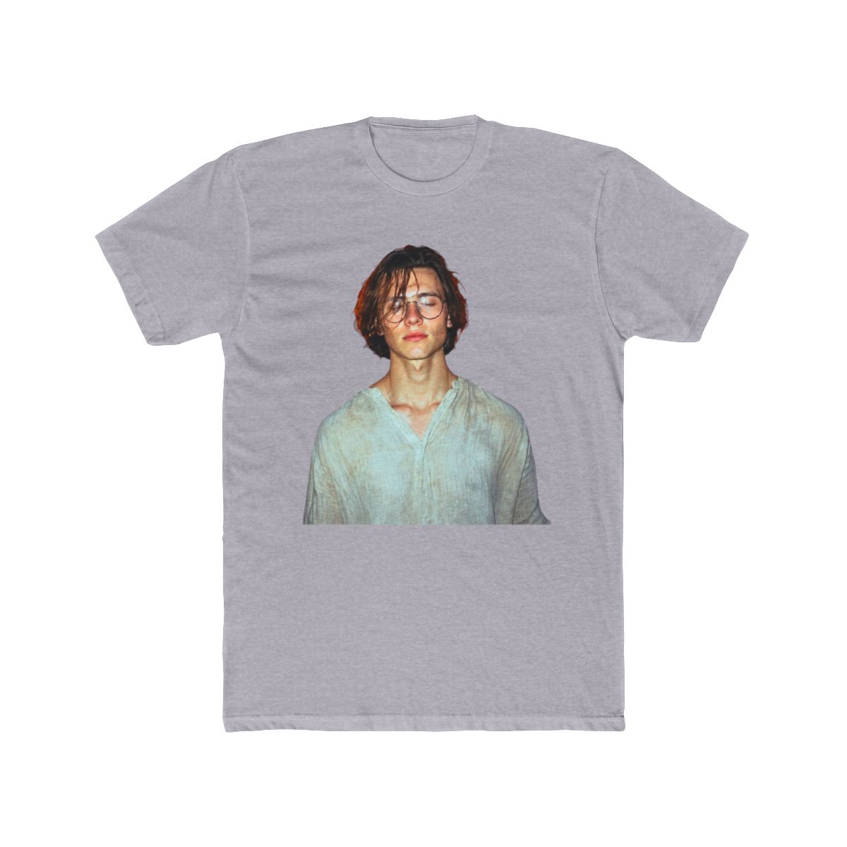 T Shirt | Wearable Wall Decor for Room Style | DavsD