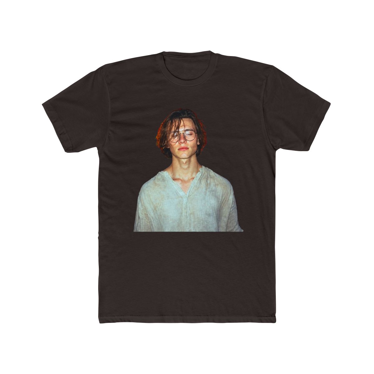 T Shirt | Wearable Wall Decor for Room Style | DavsD - alternate angle 2, merchandise