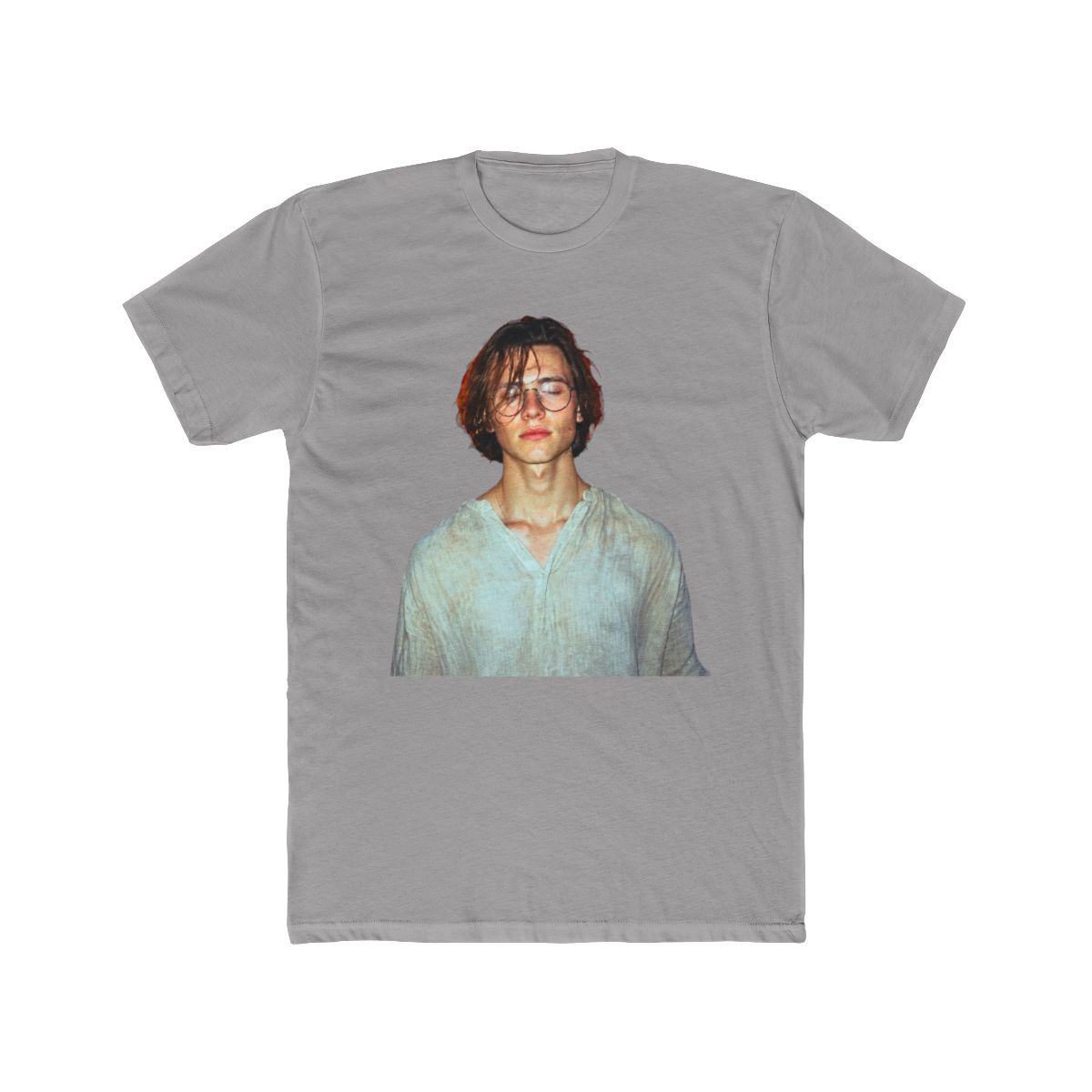 T Shirt | Wearable Wall Decor for Room Style | DavsD - Official T-Shirts merchandise