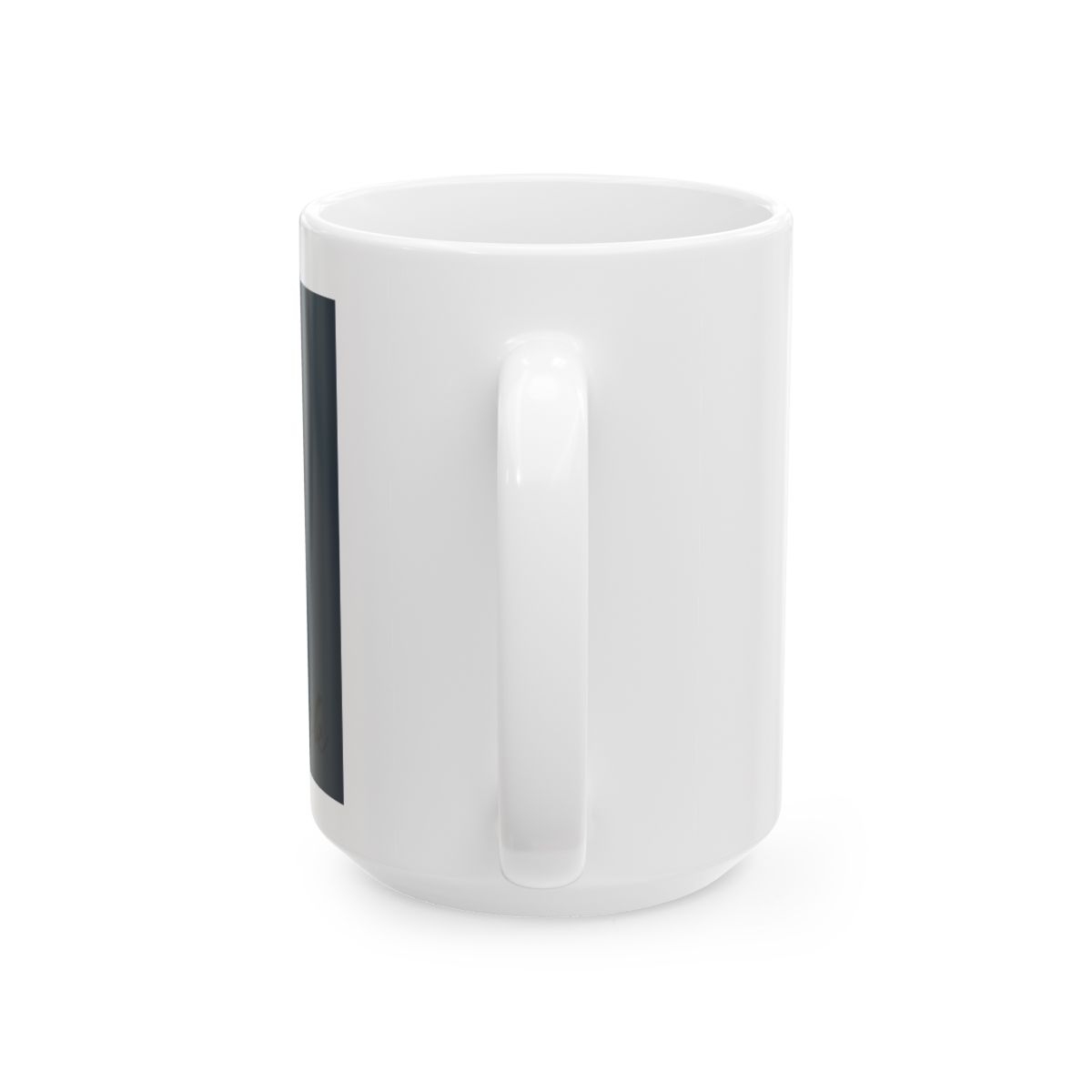 What The Actual Fuck,Creek Merch,David Rose Quotes Mug,11oz Novelty Coffee Mug | DavsD - alternate angle 5, merchandise
