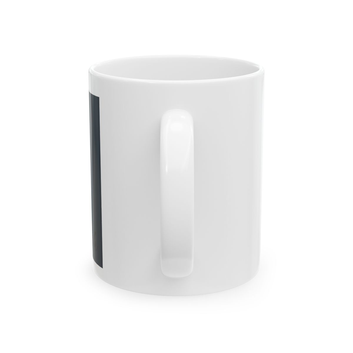 What The Actual Fuck,Creek Merch,David Rose Quotes Mug,11oz Novelty Coffee Mug | DavsD - alternate angle 3, merchandise