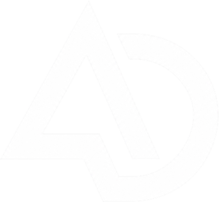 DavsD - Official Merchandise